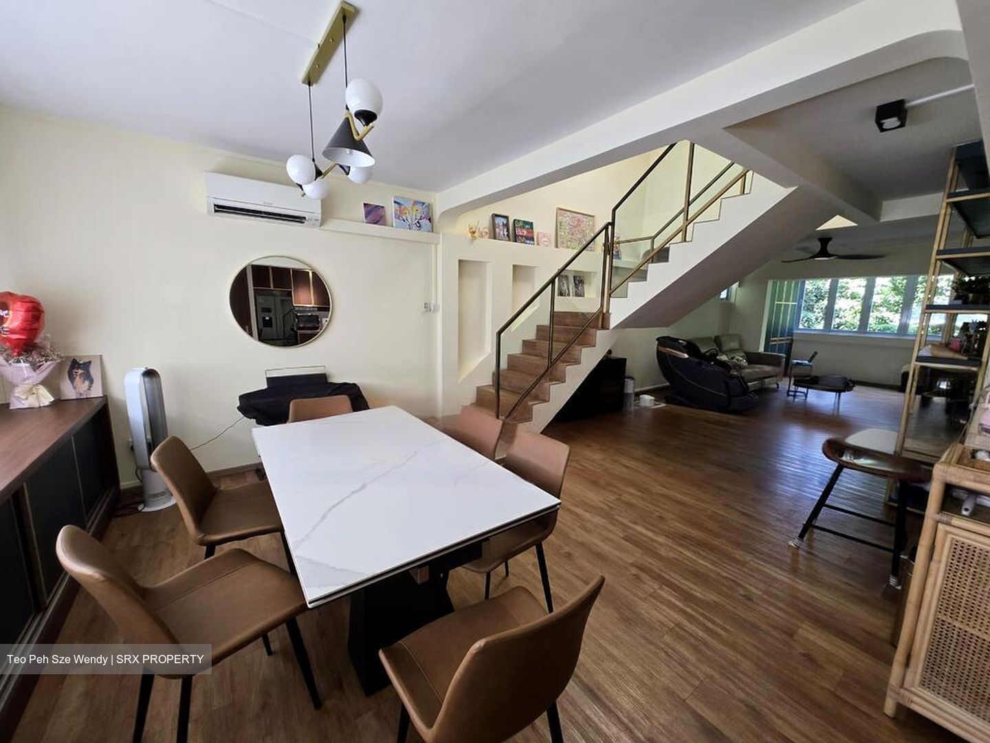 Blk 201 Clementi Avenue 6 (Clementi), HDB Executive #459642031